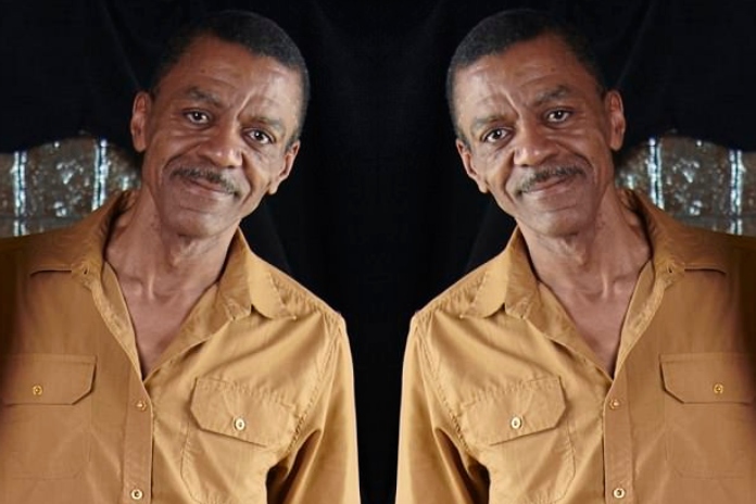 Ike Turner Jr., son of Ike and Tina Turner, arrested on cocaine charge