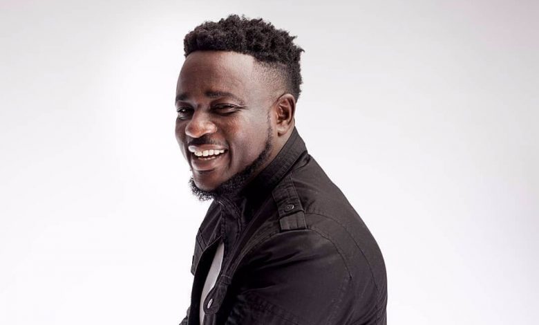 Perez Muzik releases Mibobaahe