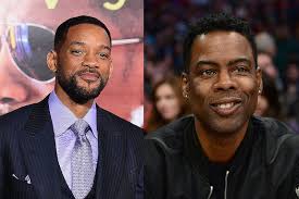 ‘It still hurts’: Chris Rock speaks about Will Smith slap for first time