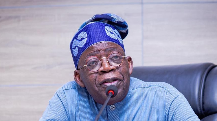 Bola Ahmed Tinubu promised to “renew hope” for Nigeria - 5 ways he can achieve this