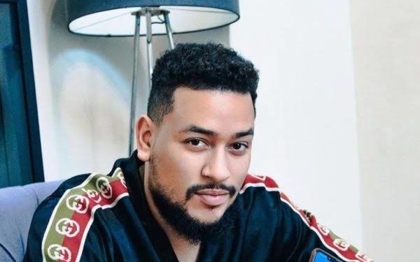 Mass Country review: AKA’s posthumous album is a mixed bag