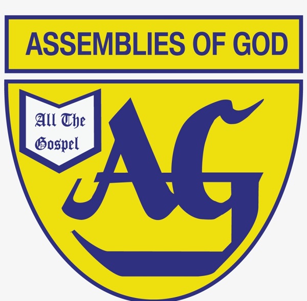 North Kaneshie Assemblies of God commences 50th anniversary celebration