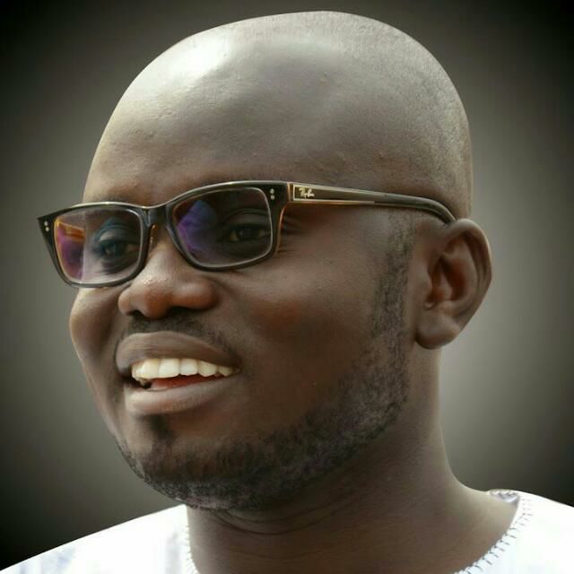Who killed Fennec Okyere? Nine years of sadness and doubts