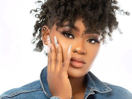 Make MUSIGA attractive to young musicians —Juicee