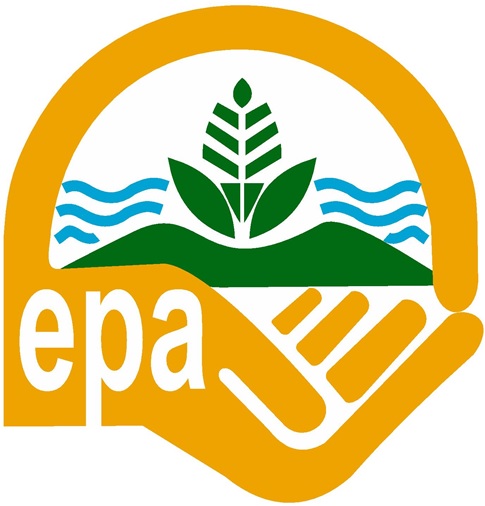 EPA holds stakeholders’ engagement on RAC certification, registration project
