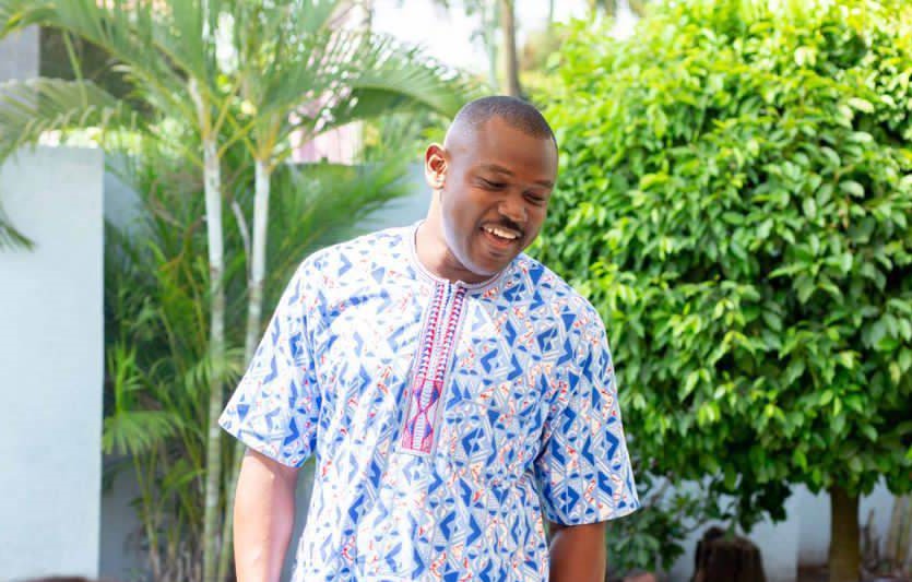 We get 50 proposals for sponsorship daily  -Executive Director of Ebony Condoms