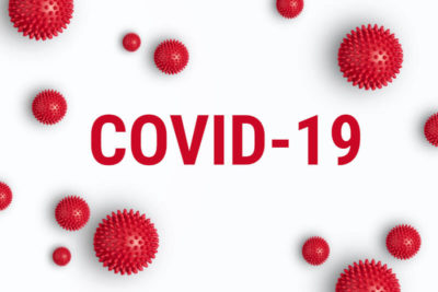 COVID: Let’s take stock!