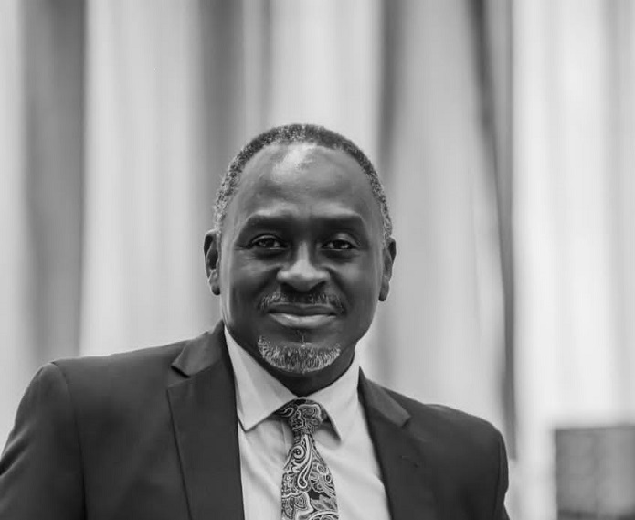 Growth and Sustainability Levy will trigger disinvestment in oil industry — Upstream Petroleum Chamber