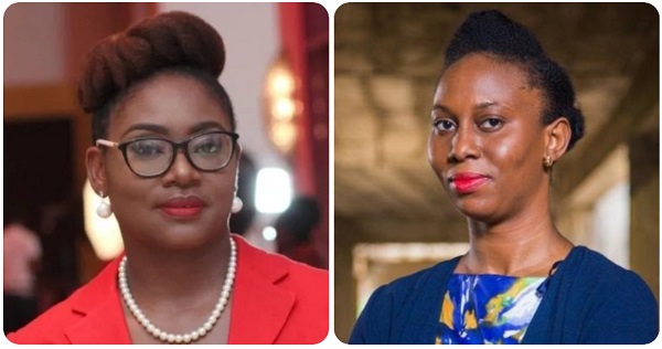Women Summit and Expo to celebrate youth in tech