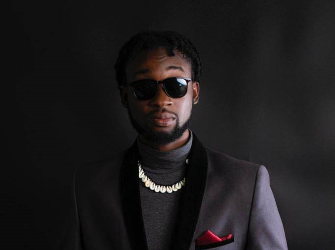 Make music that stand test of time  —Ceedi3Gh 