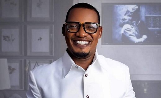 This year’s VGMA nominations reflect the industry’s growth -Kwesi Ernest