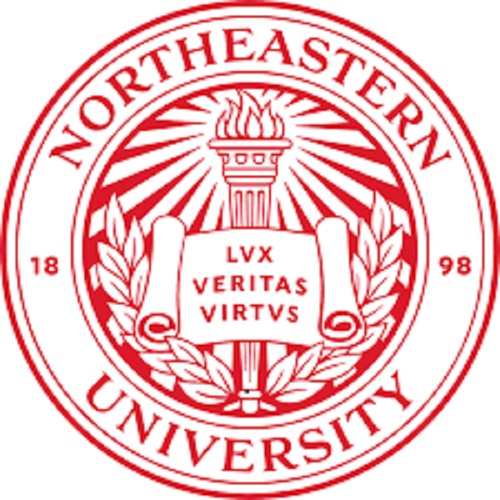 Northeastern University holds 5th Global Leadership Summit in Accra