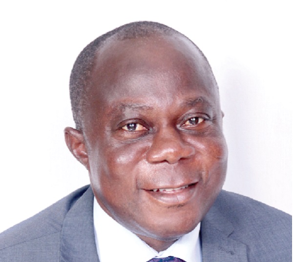 Parliament passes Criminal Offences Bill - Draft law decriminalises attempted suicide
