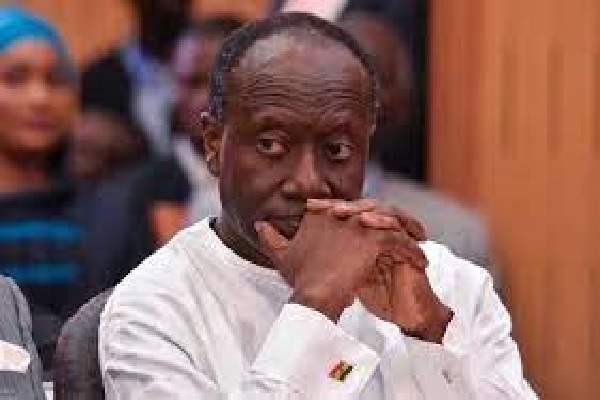 IMF bailout delay: What options are opened to us?