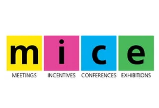 MICE to revolutionise hospitality, tourism industry
