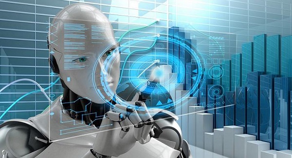 AI Ethics: Why does it matter?