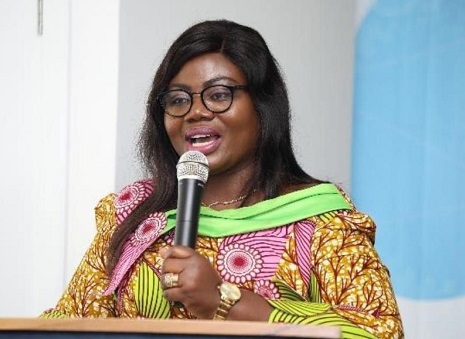 Pay taxes to support development - EOCO boss to businesses