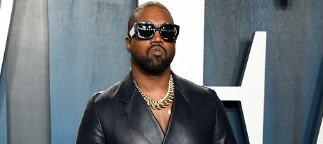 Kanye West Yeezy loss is hurting us, admits Adidas