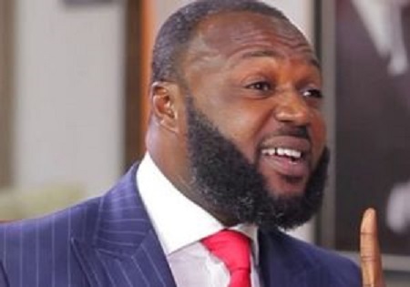 Court dismisses Ato Essien’s renegotiation terms