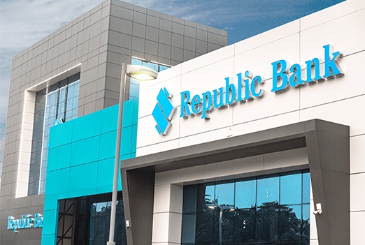 Republic Bank Ghana has no association with US-based First Republic Bank