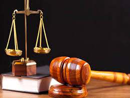 Businessman remanded over robbery charges