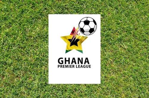 Ghana Premier League player suspended by club after he was remanded for sexual abuse