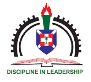 Presby university engages  legal  council over law faculty de-recognition
