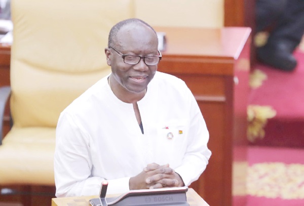 • Additional $900m from World Bank expected