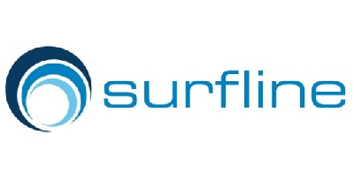 Surfline service challenges, NCA offers solutions