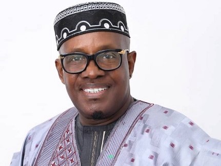 I’m not in charge of MUSIGA elections -Bessa Simons