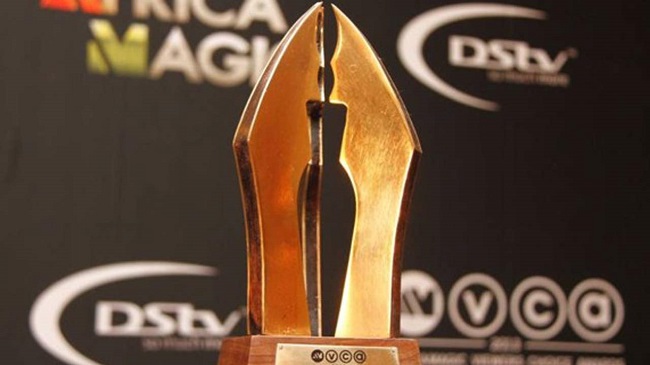 AMVCA 2023: Full List Of Winners