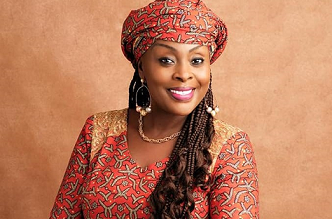 Akosua Agyapong to mobilise 'Nima boys' to stop GHAMRO from attending Akwaboah’s funeral