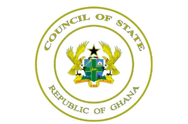 Council of State petitioned against Gold Fields lease denial
