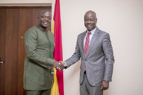 ADB commits to more agriculture finance