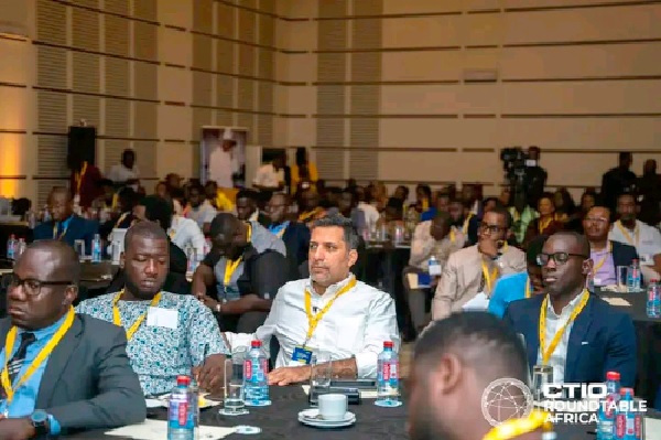 Govt engages stakeholders  on data cost