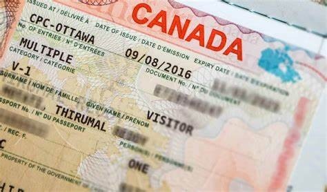 Canada considering foreign student visa cap to address housing shortage
