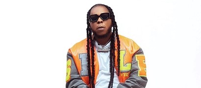 Edem to host birthday bash in Akatsi
