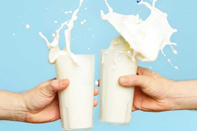 World Milk Day and how Dano Milk is marking it