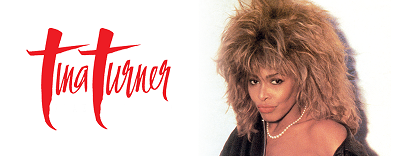 Tributes pour in on social media for Tina Turner: “You’re simply the best”