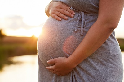 Pregnancy hypertensive disorder shatters hopes 