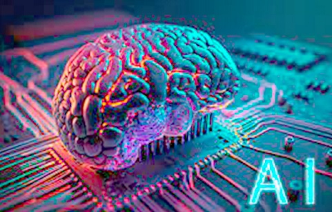 Harnessing power of AI for Africa's development: Role of African universities - Vimarsana News