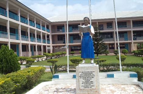 The St Monica's SHS student's death and reported negligence by management on campus