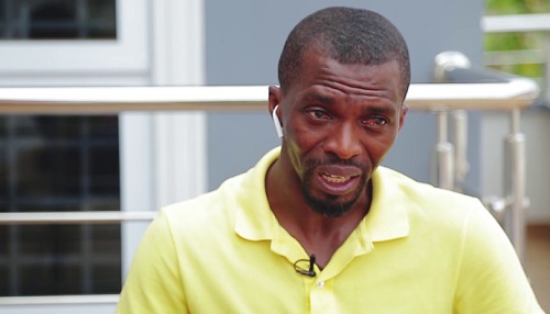 Accra Hearts of Oak responds to bribery allegations; dares Chibsah to name persons involved