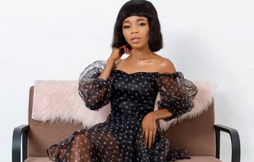 Nominations open for the prestigious Ghana Modeling And Fashion Awards 2023