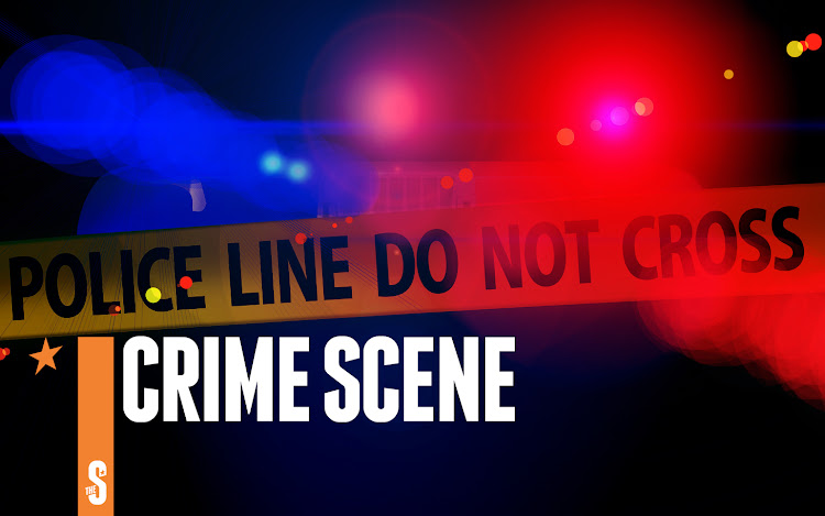 Migori man dies by suicide after wife refuses to cook chicken