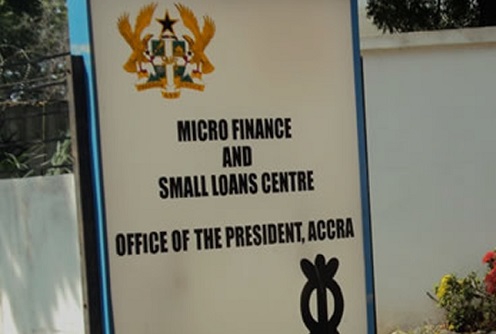 MASLOC temporarily closes Bawku District Office due to security concerns