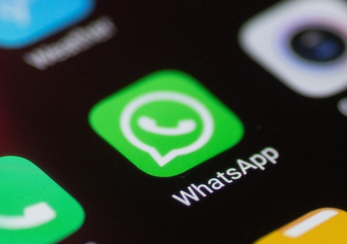 How to Edit WhatsApp Messages on Android and iOS
