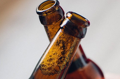 University Professor cautions public against use of alcohol for sex 
