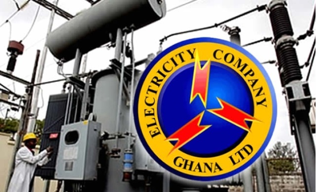 ECG embarks on exercise to check on integrity of post paid meters and their readings