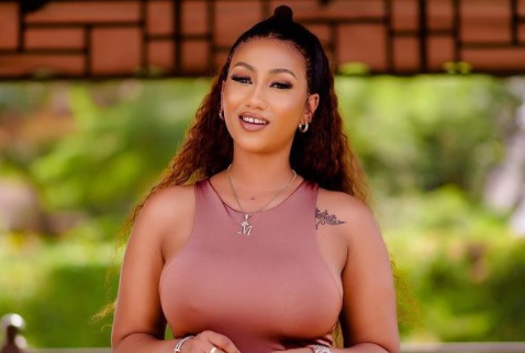 Romance frauds: Hajia4Real defrauded over 40 victims off $2million